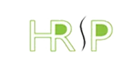 HRSP