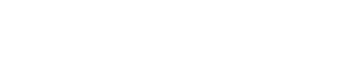 Laser Inn